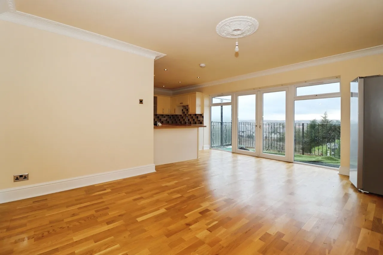 Hambrook Lane, Stoke Gifford, Bristol, Gloucestershire, BS34, photo 5
