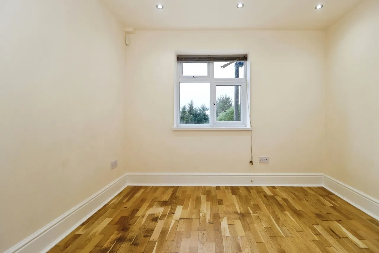 Hambrook Lane, Stoke Gifford, Bristol, Gloucestershire, BS34, photo 12