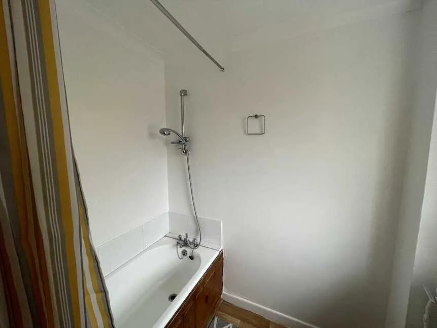 Knyveton Road, BH1, photo 8