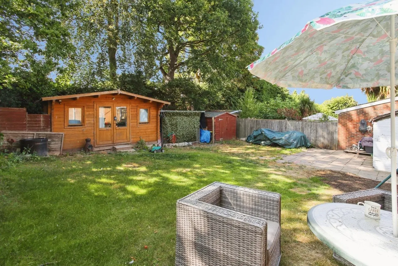 Armitage Place, Hawkhurst, TN18, photo 4