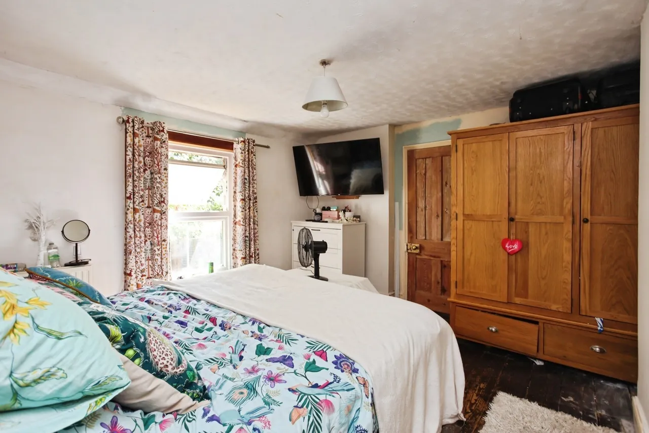 Armitage Place, Hawkhurst, TN18, photo 7