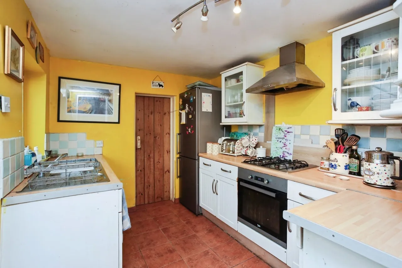 Armitage Place, Hawkhurst, TN18, photo 5