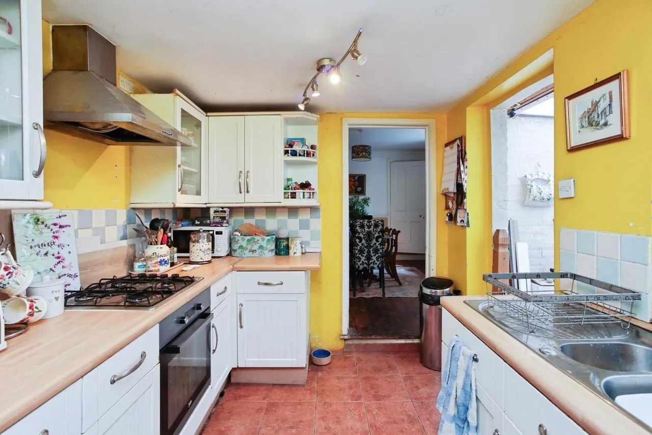 Armitage Place, Hawkhurst, TN18, photo 6