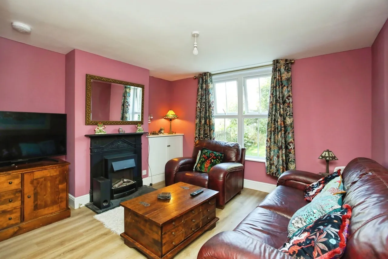 Armitage Place, Hawkhurst, TN18, photo 2