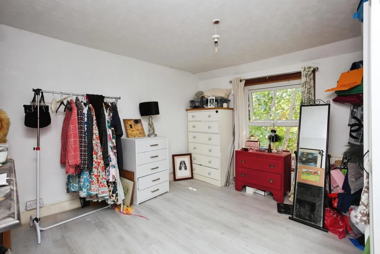 Armitage Place, Hawkhurst, TN18, photo 9