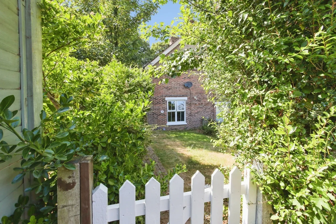 Armitage Place, Hawkhurst, TN18, photo 11
