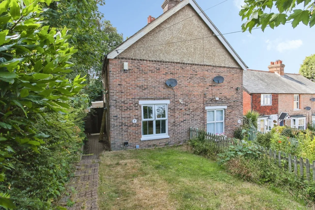Armitage Place, Hawkhurst, TN18, photo 8