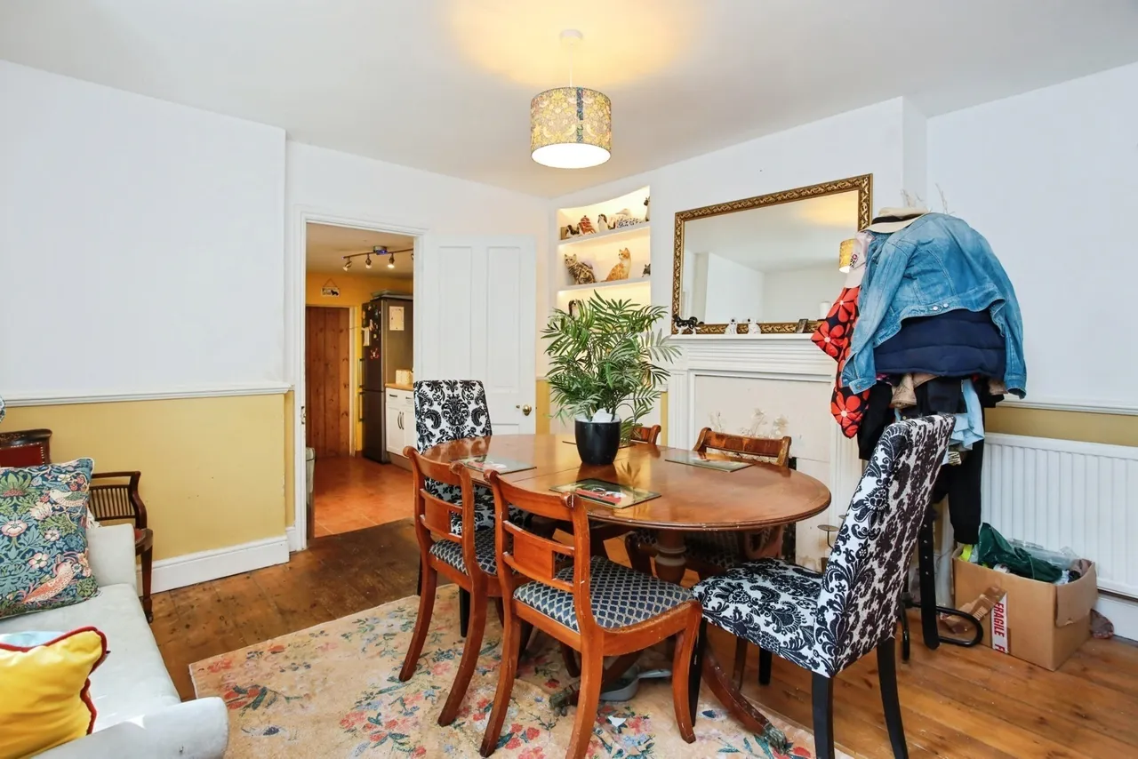 Armitage Place, Hawkhurst, TN18, photo 3