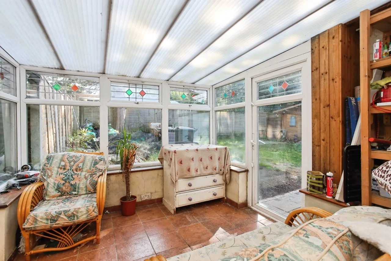 Armitage Place, Hawkhurst, TN18, photo 12