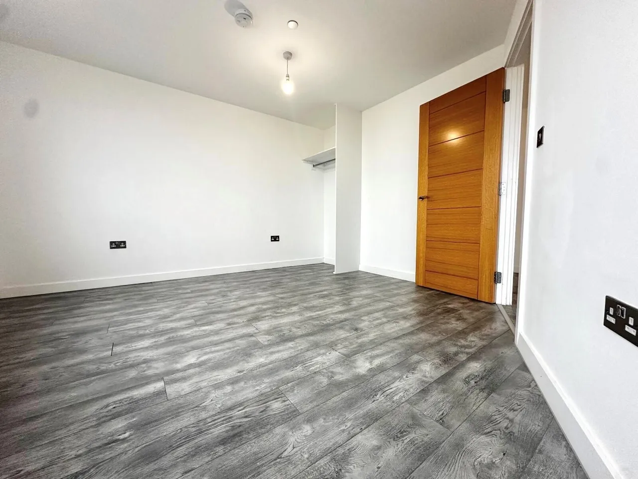 Coventry Road, B25, photo 3