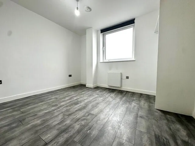 Coventry Road, B25, photo 5