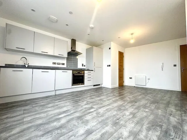Coventry Road, B25, photo 2