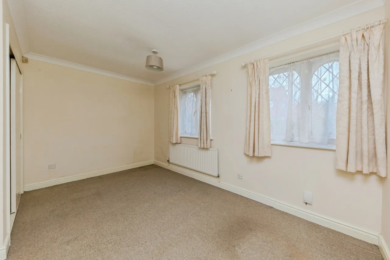 Drummond Way, Macclesfield, Cheshire, SK10, photo 14