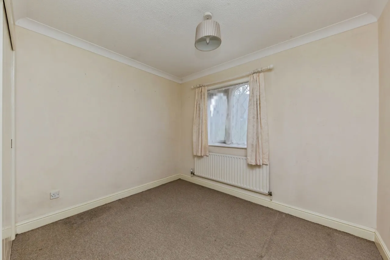 Drummond Way, Macclesfield, Cheshire, SK10, photo 16