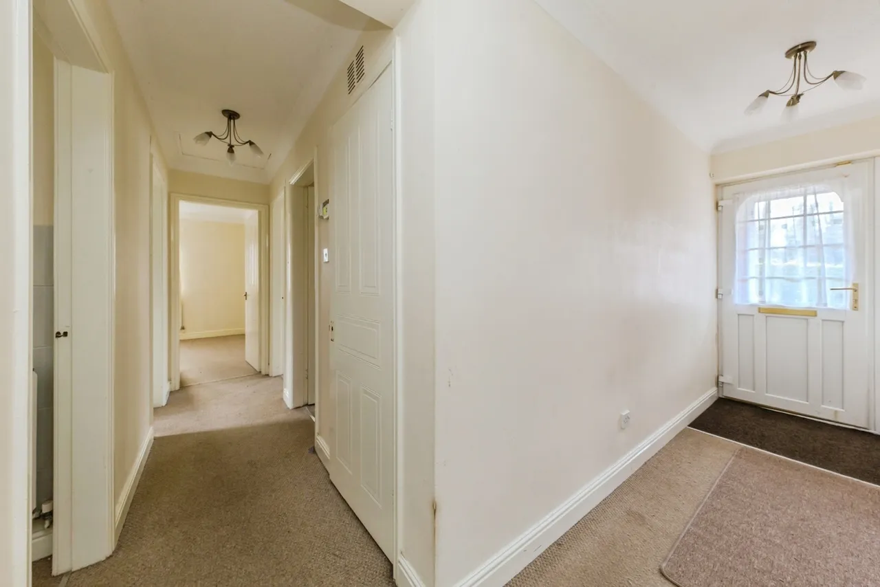 Drummond Way, Macclesfield, Cheshire, SK10, photo 5