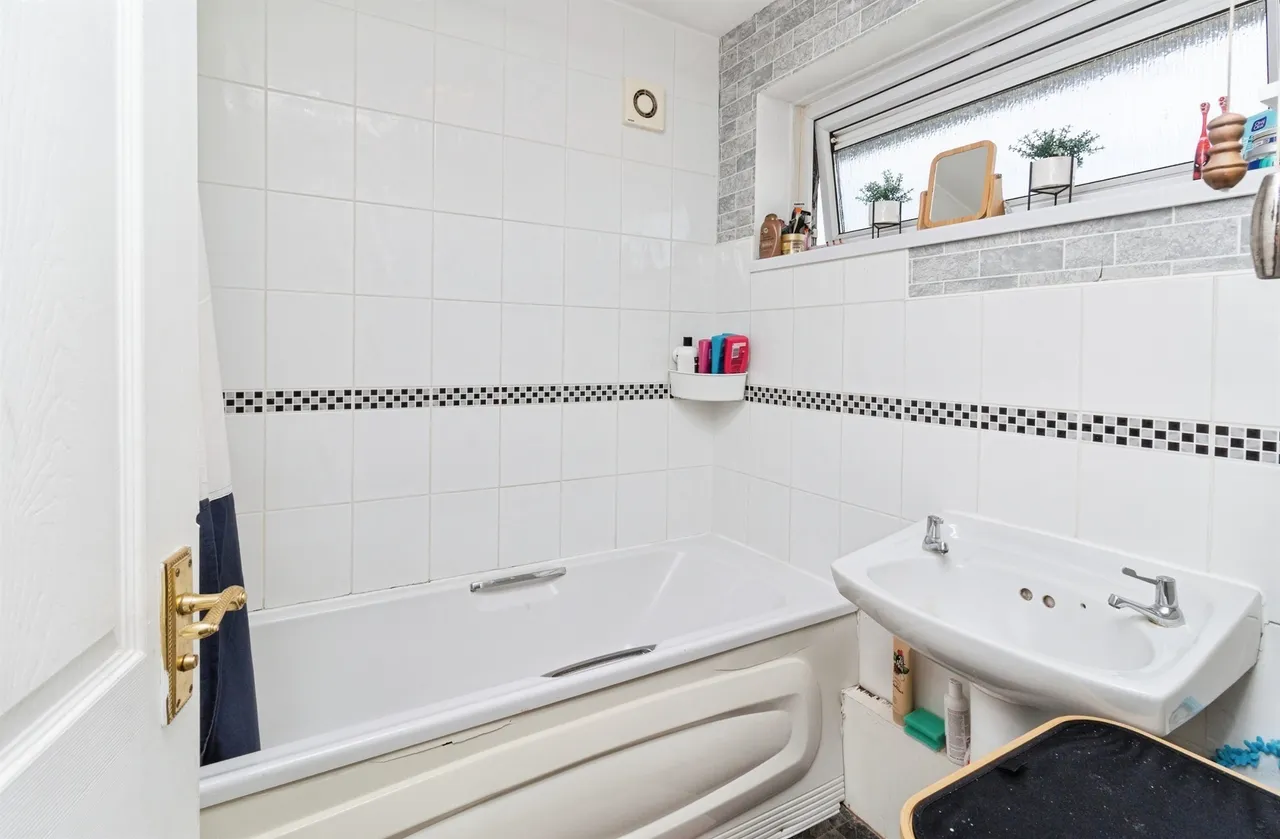 Exeter Street, Stafford, ST17, photo 9