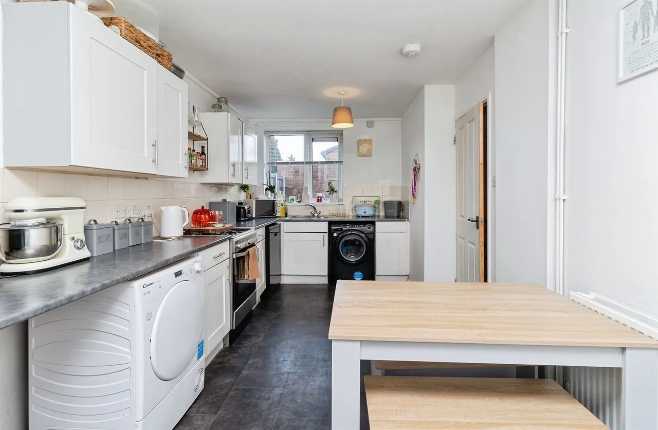 Exeter Street, Stafford, ST17, photo 3