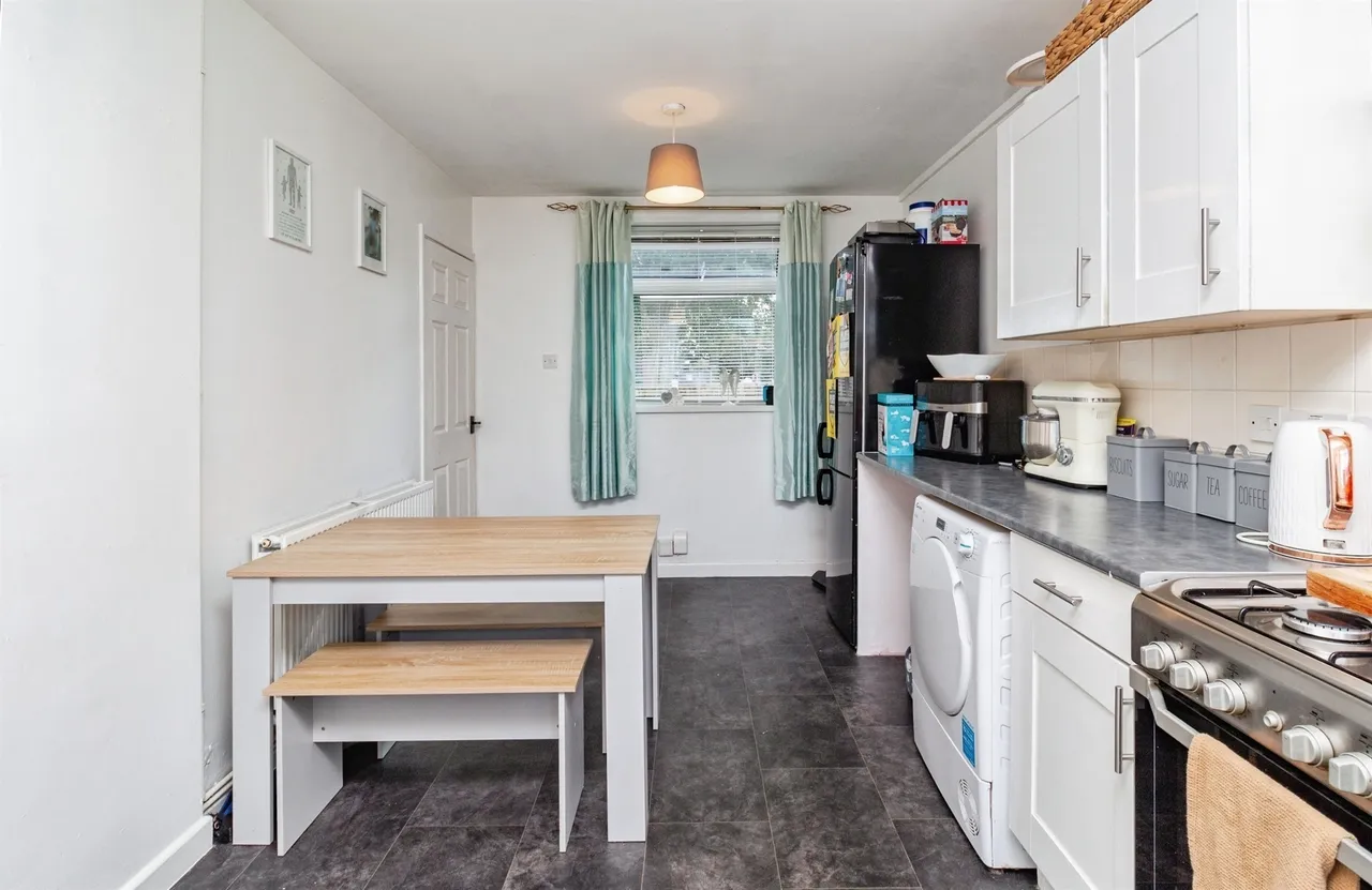 Exeter Street, Stafford, ST17, photo 5