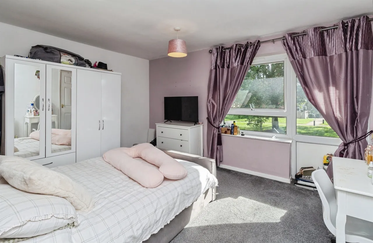 Exeter Street, Stafford, ST17, photo 7