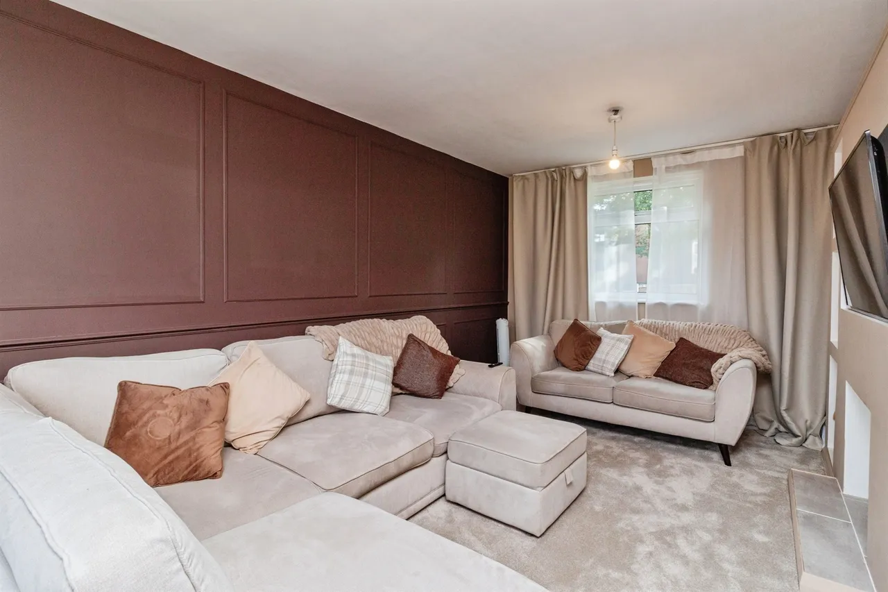 Exeter Street, Stafford, ST17, photo 6