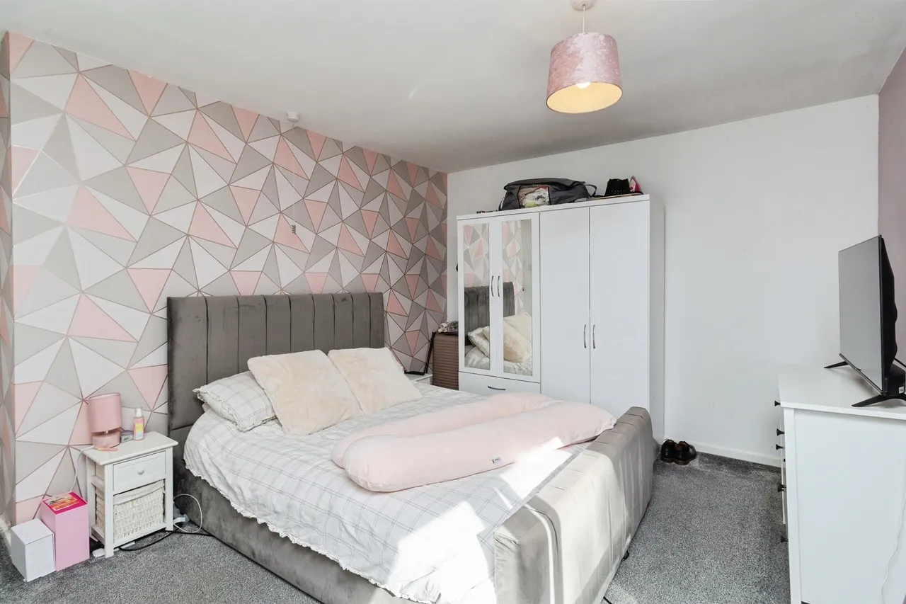 Exeter Street, Stafford, ST17, photo 11