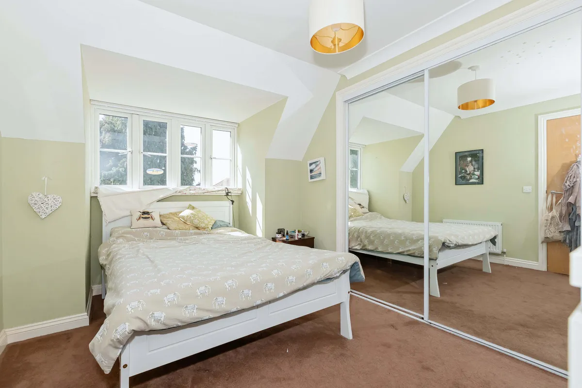 Brighton, BN42 4HB, photo 7