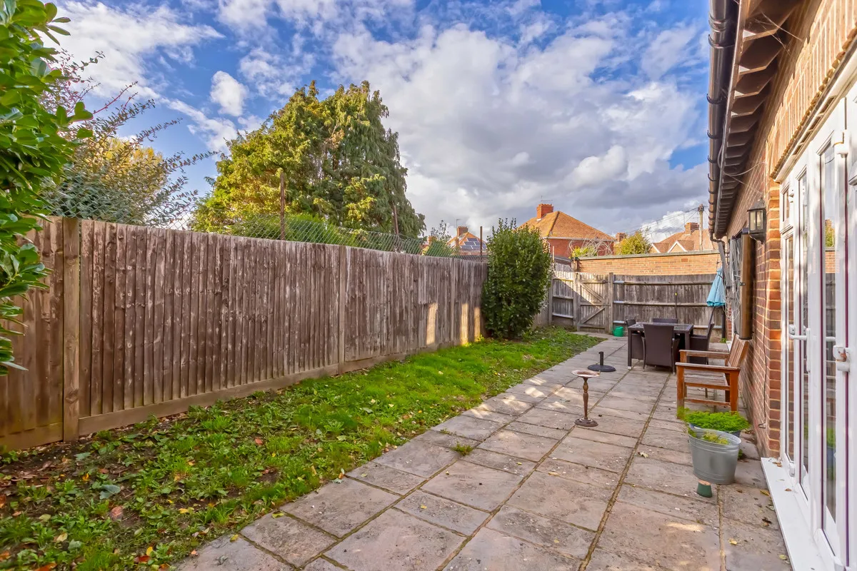 Brighton, BN42 4HB, photo 6