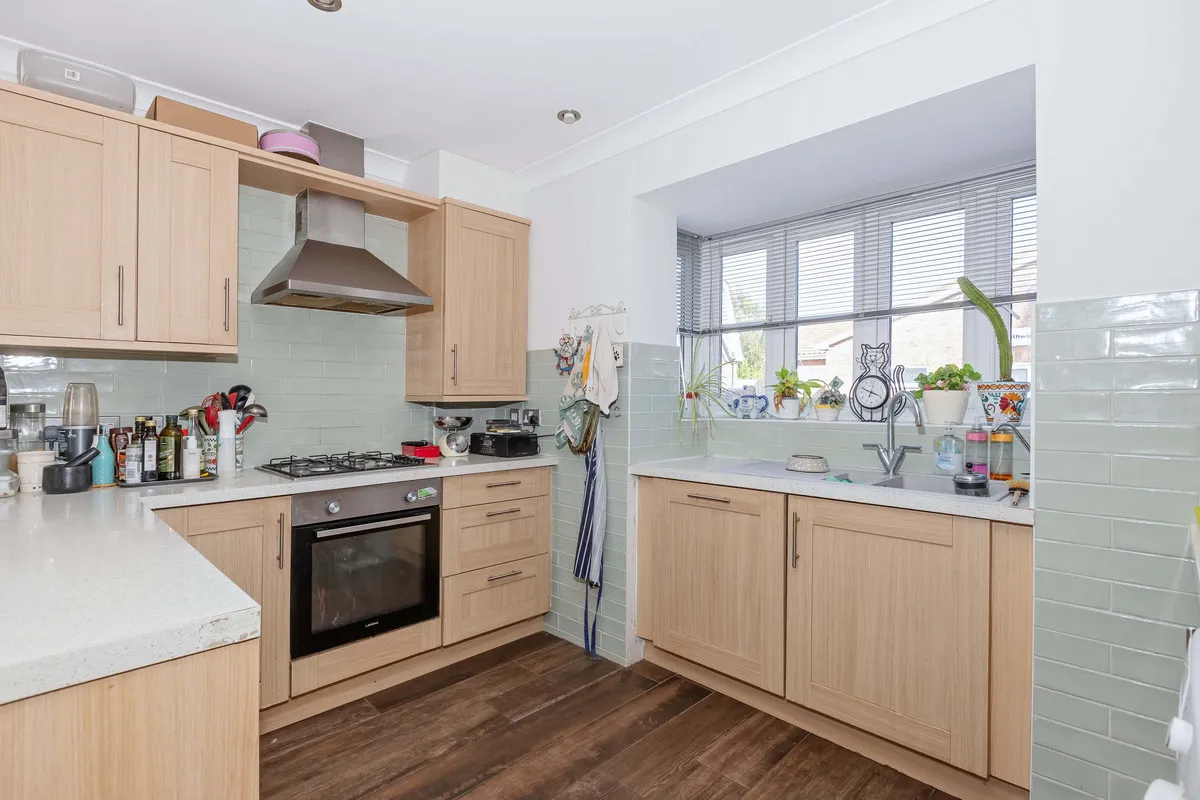 Brighton, BN42 4HB, photo 12
