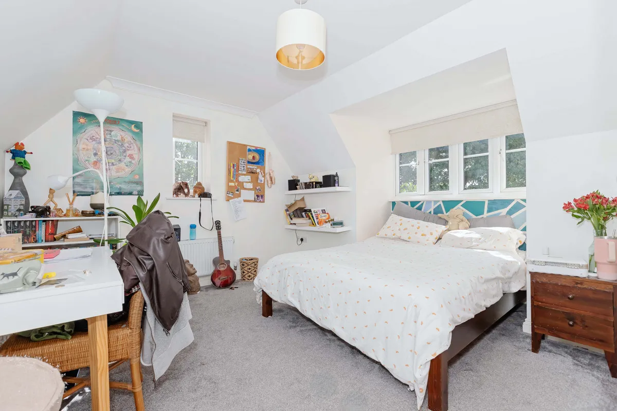 Brighton, BN42 4HB, photo 11