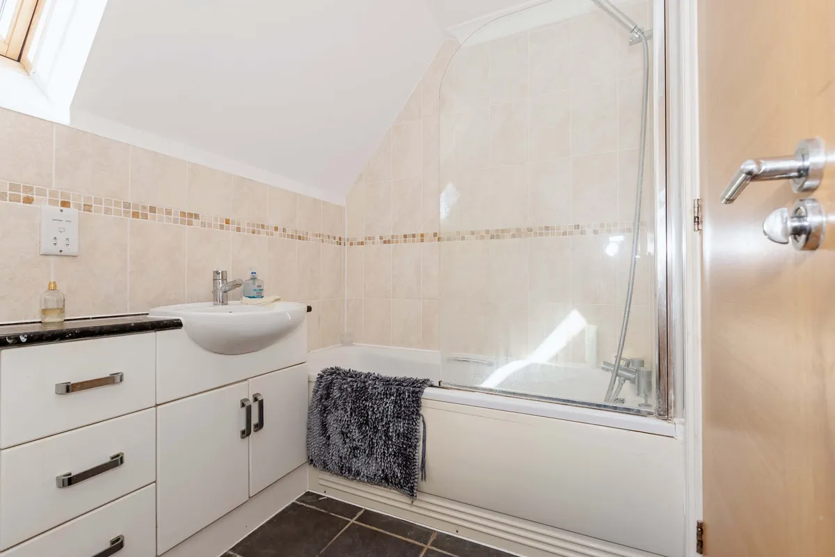 Brighton, BN42 4HB, photo 8