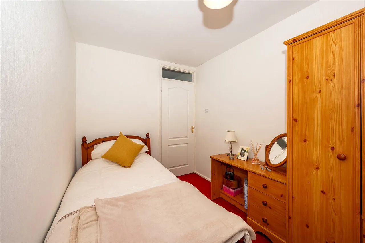 Buckleys Green, Alvechurch, Birmingham, Worcestershire, B48 7NG, photo 17