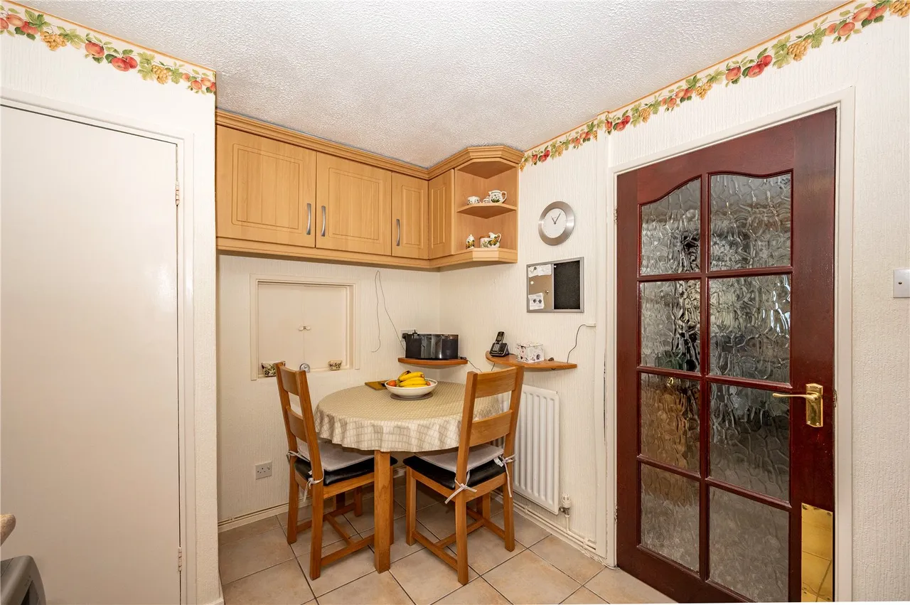 Buckleys Green, Alvechurch, Birmingham, Worcestershire, B48 7NG, photo 10