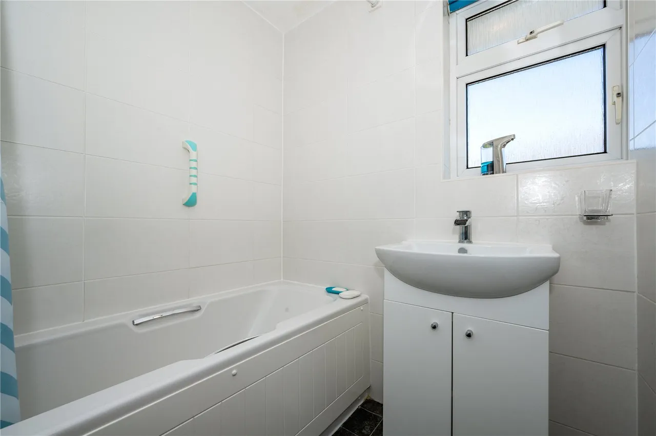 Buckleys Green, Alvechurch, Birmingham, Worcestershire, B48 7NG, photo 12