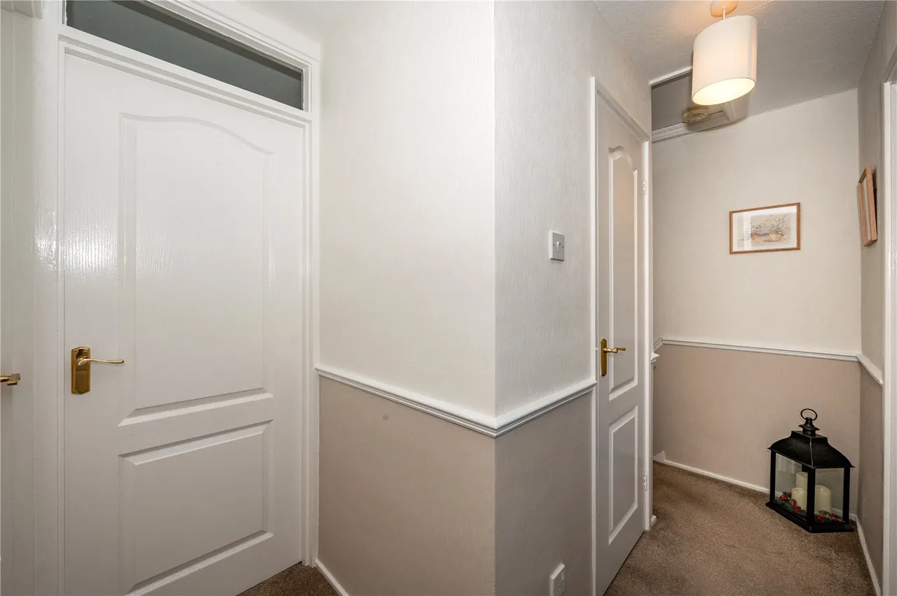 Buckleys Green, Alvechurch, Birmingham, Worcestershire, B48 7NG, photo 14