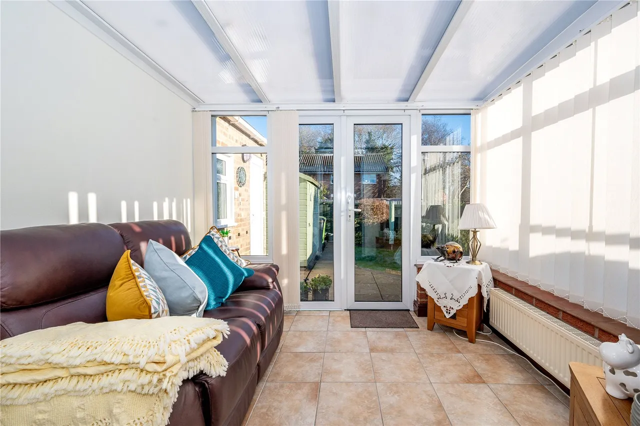 Buckleys Green, Alvechurch, Birmingham, Worcestershire, B48 7NG, photo 11