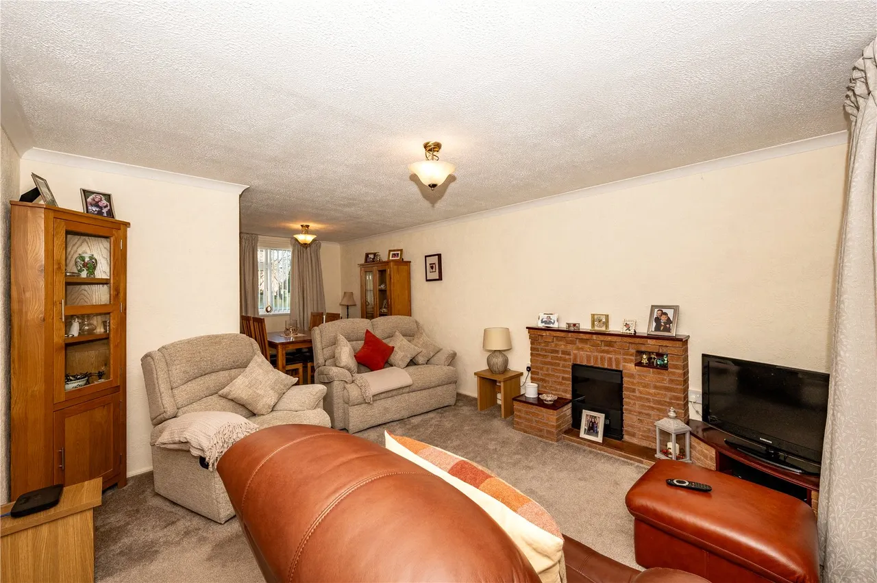 Buckleys Green, Alvechurch, Birmingham, Worcestershire, B48 7NG, photo 6
