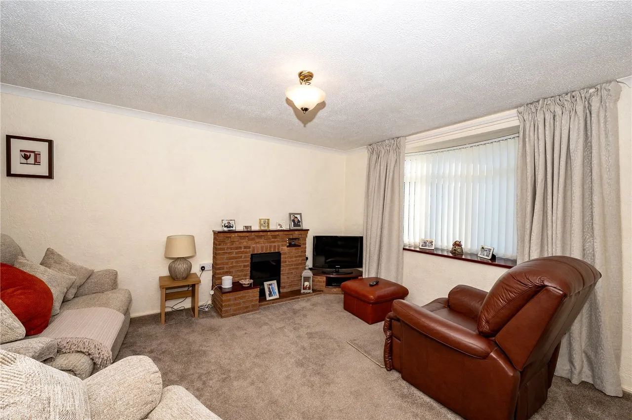 Buckleys Green, Alvechurch, Birmingham, Worcestershire, B48 7NG, photo 5