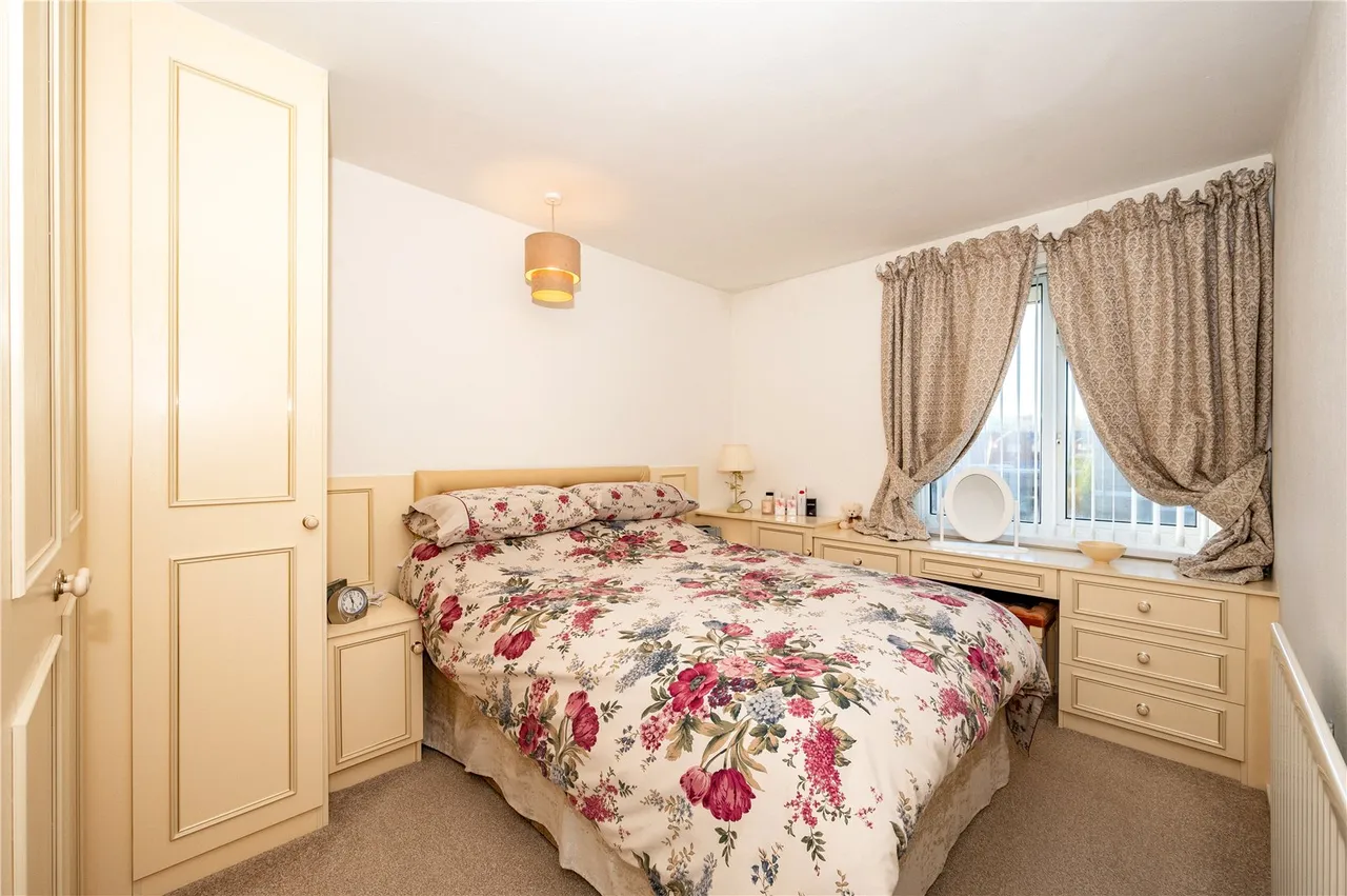 Buckleys Green, Alvechurch, Birmingham, Worcestershire, B48 7NG, photo 15