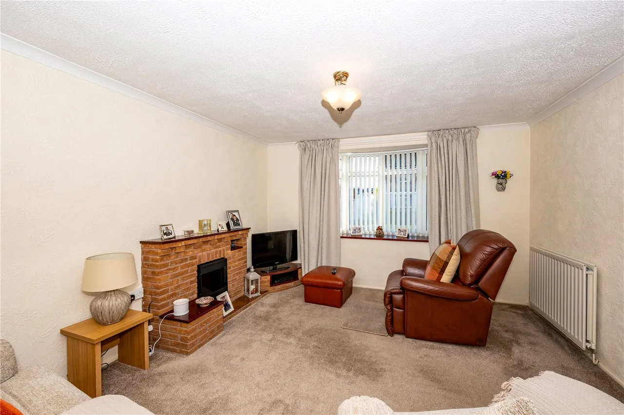 Buckleys Green, Alvechurch, Birmingham, Worcestershire, B48 7NG, photo 8
