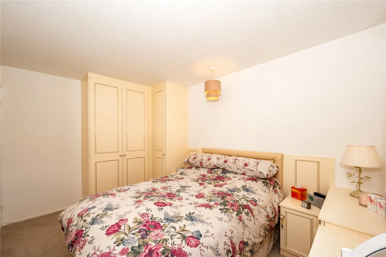 Buckleys Green, Alvechurch, Birmingham, Worcestershire, B48 7NG, photo 18