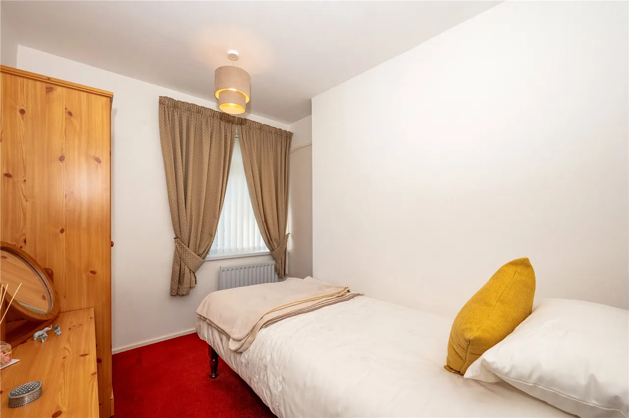 Buckleys Green, Alvechurch, Birmingham, Worcestershire, B48 7NG, photo 16