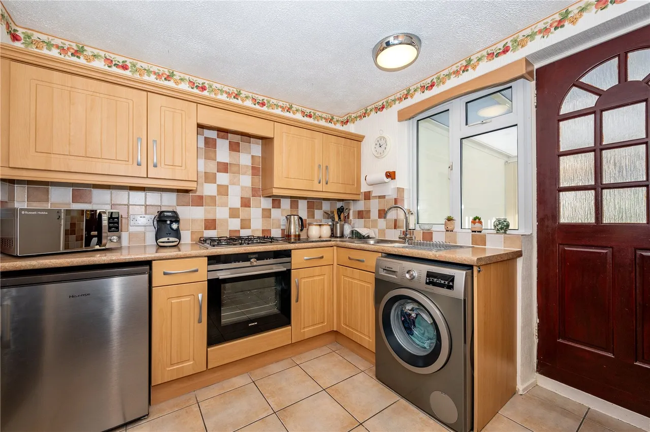 Buckleys Green, Alvechurch, Birmingham, Worcestershire, B48 7NG, photo 9