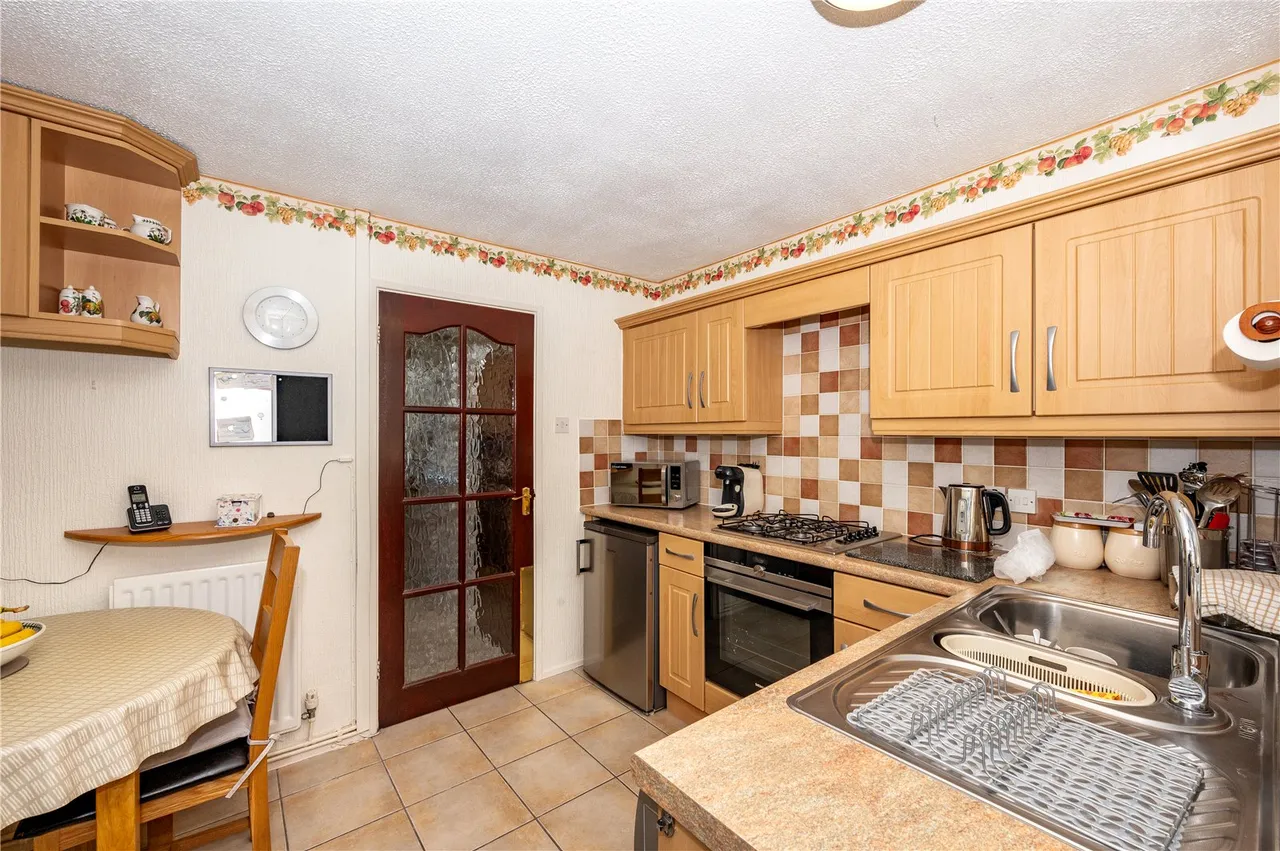 Buckleys Green, Alvechurch, Birmingham, Worcestershire, B48 7NG, photo 4