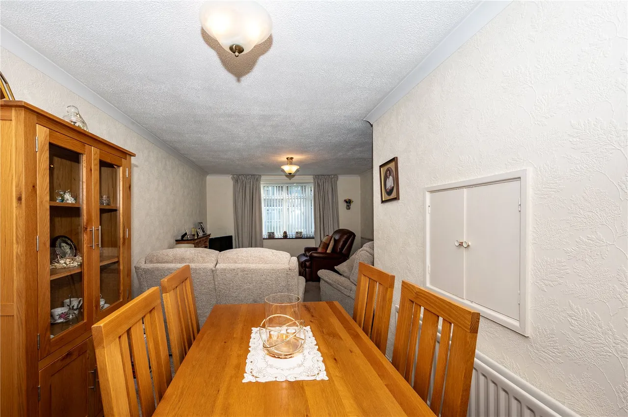 Buckleys Green, Alvechurch, Birmingham, Worcestershire, B48 7NG, photo 7