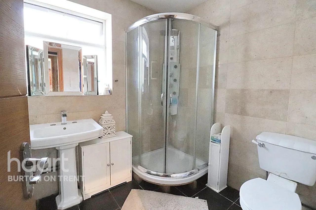 Stanton Road, Stapenhill, DE15, photo 17