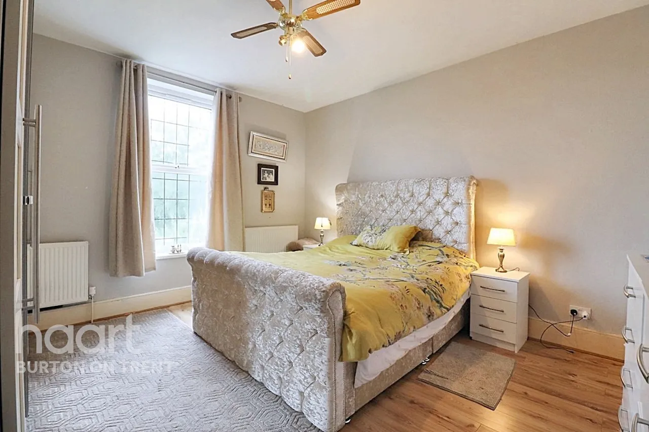 Stanton Road, Stapenhill, DE15, photo 18