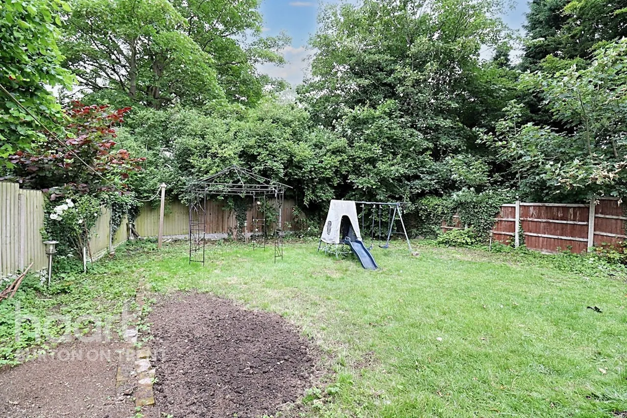 Stanton Road, Stapenhill, DE15, photo 33