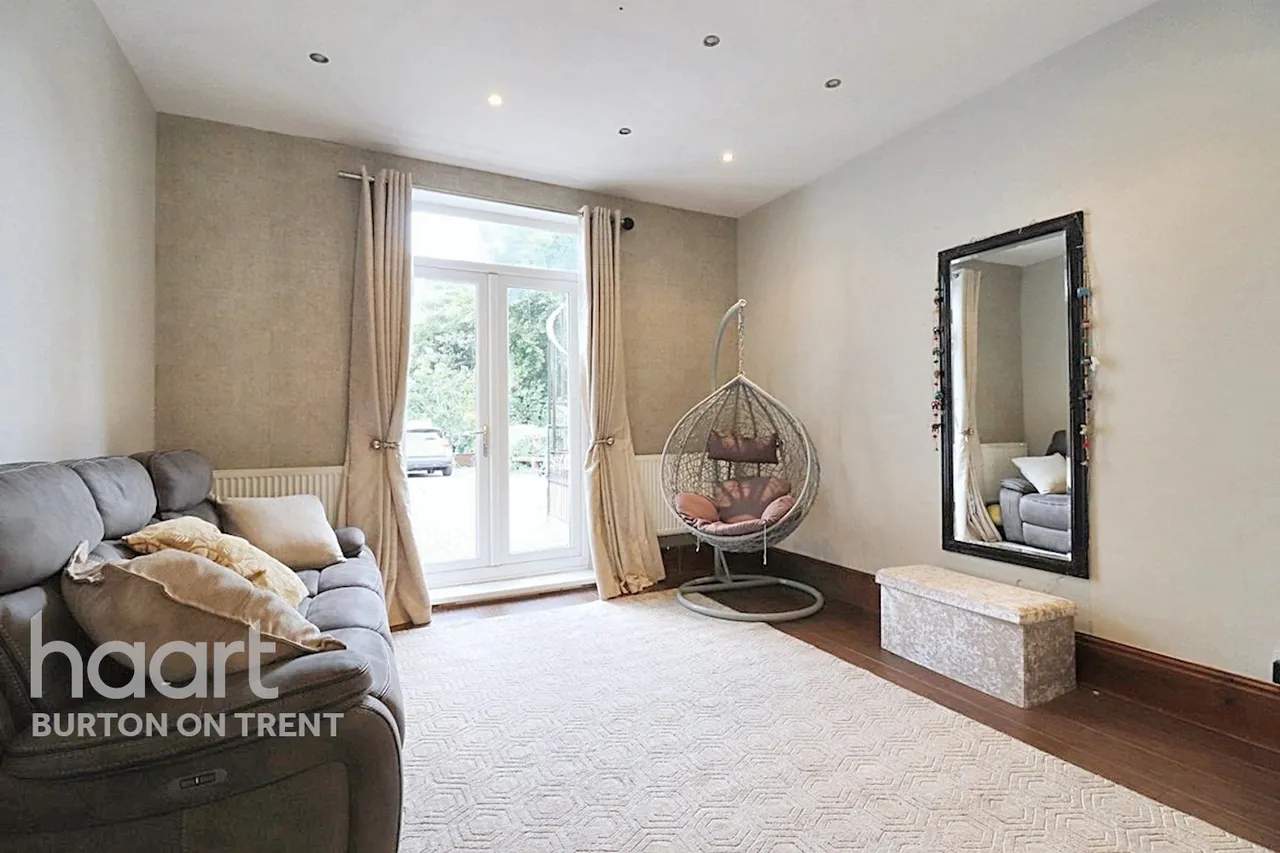 Stanton Road, Stapenhill, DE15, photo 13