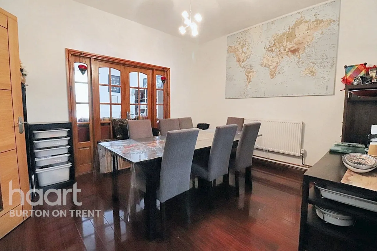 Stanton Road, Stapenhill, DE15, photo 14