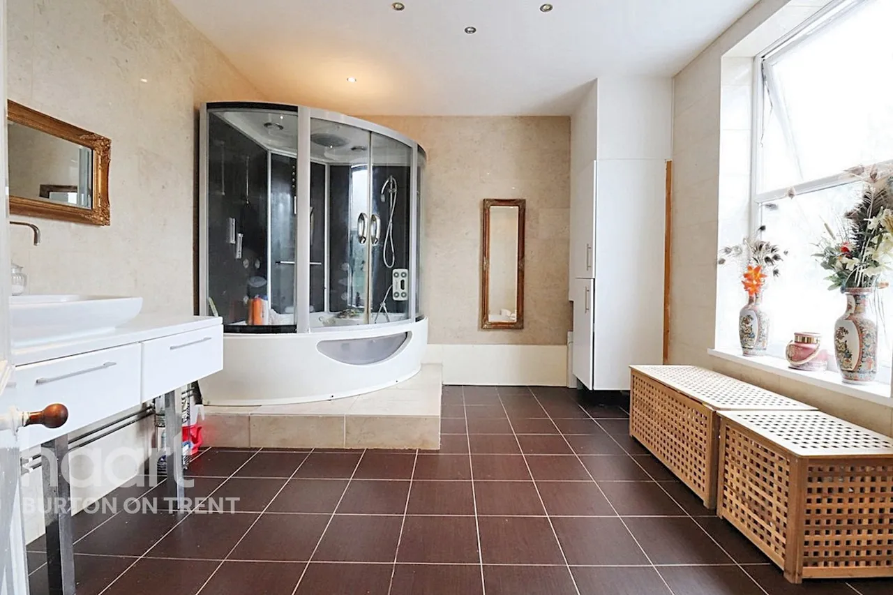 Stanton Road, Stapenhill, DE15, photo 31